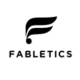 Fabletics