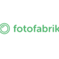 Fotofabrik