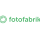 Fotofabrik