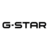 G-star