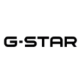 G-star