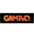 Gamivo
