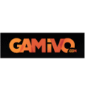 Gamivo