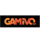 Gamivo