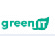 green it shop