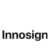 Innosign