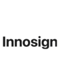 Innosign