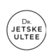 Jetskeultee