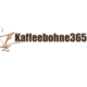 Kaffeebohne365