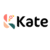 Katebackdrop