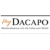 Mydacapo