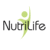 Nutrilife