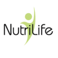Nutrilife