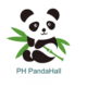 pandahall