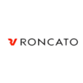 Roncato