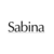 Sabina