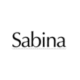 Sabina