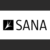 Sana Hotels