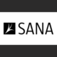 Sana Hotels