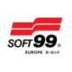 Soft99