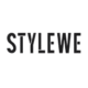 Stylewe