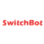 Switchbot