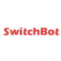Switchbot