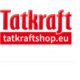 Tatkraftshop