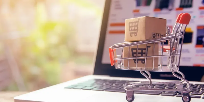 Der ultimative Guide: So sparst du beim Fashion Shopping in Deutschland mit Gutscheinen & Rabatten