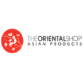 theorientalshop