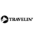 Travelinoutdoor