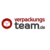 verpackungsteam