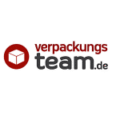 verpackungsteam