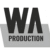 Waproduction
