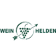 Weinhelden