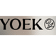 Yoek